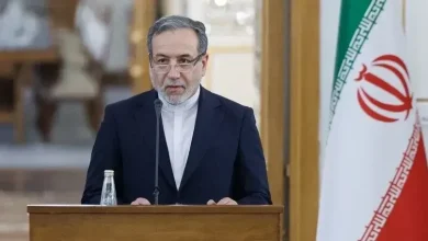 Photo of Ministri i Jashtëm iranian: Rikthimi i diplomacisë me SHBA-në “nuk është i pamundur”