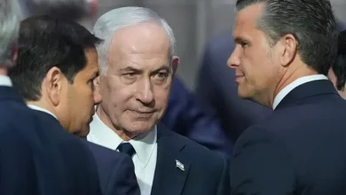 Photo of A është Izraeli vërtet i gatshëm të tërhiqet nga Gaza?