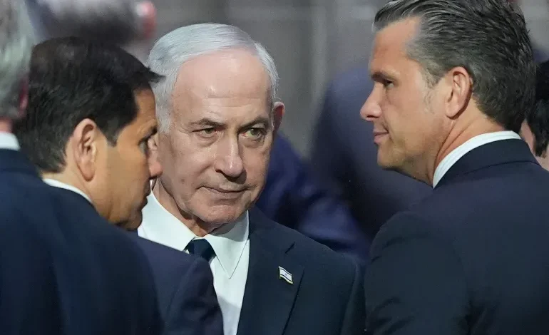 A është Izraeli vërtet i gatshëm të tërhiqet nga Gaza 