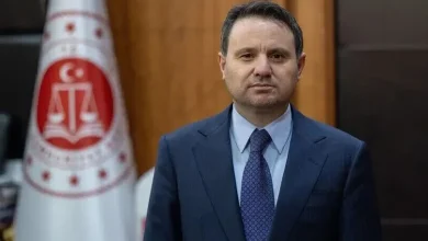 Photo of Ministri turk i Drejtësisë: Projektligji antiterror nuk përfshin udhëheqësit terroristë dhe autorët e vrasjeve
