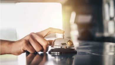 Photo of ESHS: Në muajin korrik çmimet hotelerike janë rritur për 1.1%