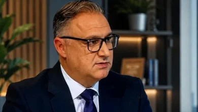 Photo of 220 milionë euro në vit për sigurimin shëndetësor të pensionistëve, thotë drejtori i FSPI-së