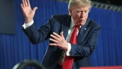 Photo of Trump: SHBA-ja siguron kontrollin e shumicës së 65 miliardë fuçive të naftës së Venezuelës