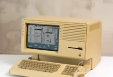 Photo of Sot gjigant botëror, por 36 vjet më parë Apple “varrosi” 7 mijë kompjuterë