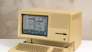 Photo of Sot gjigant botëror, por 36 vjet më parë Apple “varrosi” 7 mijë kompjuterë