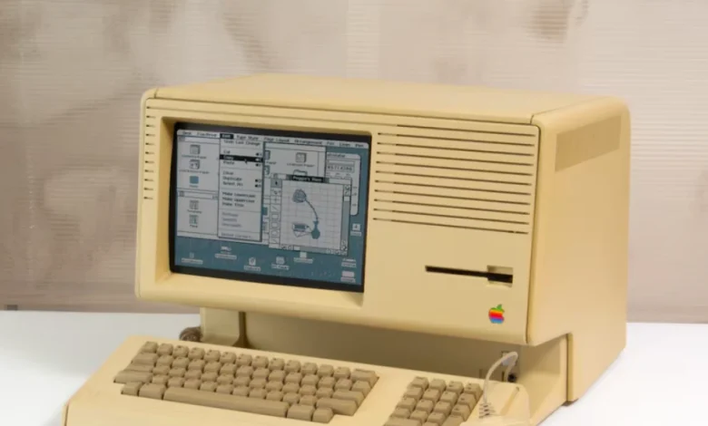 sot-gjigant-boteror-por-36-vjet-me-pare-apple-varrosi-7-mije-kompjutere