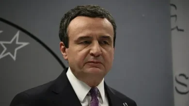Photo of Kurti: Serbia po zgjeron kapacitetet ushtarake në funksion të synimeve hegjemoniste