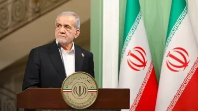Photo of Presidenti iranian i kërkon Trumpit të shmangë krijimin e trazirave, thotë se dialogu mund të zgjidhë problemet