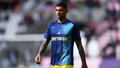 Photo of Pengesë për Interin në garën për Romeron, mbrojtësi argjentinas tani drejt transferimit në Spanjë