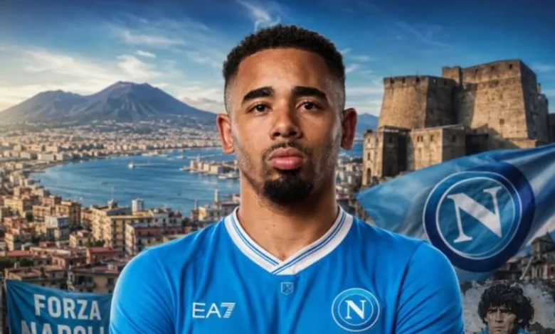 napoli-pas-brazilianit-jesus