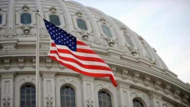 Photo of Senati amerikan miraton sanksione më të ashpra kundër Rusisë
