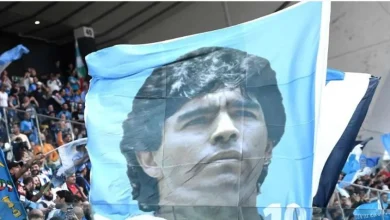 Photo of Vdekja e Maradonës, dëshmia tronditëse e masazhatorit