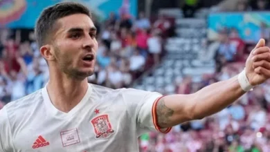 Photo of Arsenali kthen sytë nga Ferran Torres, PSG kryeson garën