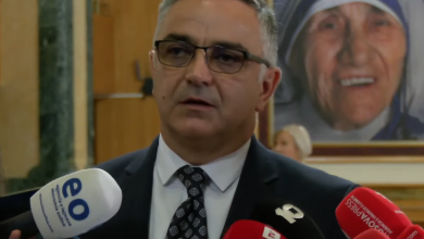 Photo of “A pate more burrë kohë 30 ditë?”, Tahiri i ashpër pas moskonstituimit: Papërgjegjësi e VV-së
