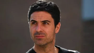 Photo of Arteta paralajmëron transferime të reja