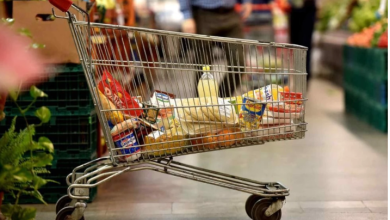 Photo of Inflacioni në korrik 0,1%, kostoja e jetesës vjetore më e lartë për 2,3%