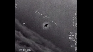 Photo of Brukseli i gatshëm të monitorojë UFO-t nën radar