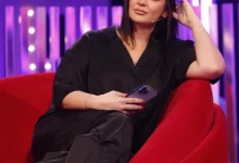 Photo of “Ka person që s’dua t’i flas”, Olsa zbulon raportet me ish-banorët e BBVK