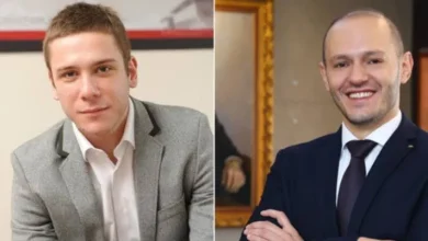 Photo of Kthesë e re në rastin e mazutit: Rihapet lënda kundër biznesmenëve Kapushevski dhe Jahoski, ka pasur dobësi në ekspertizat