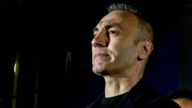 Photo of Ekspertët juridik: Nuk ka prokuror që mund të iniciojë lëndë individuale për vendim kolektiv