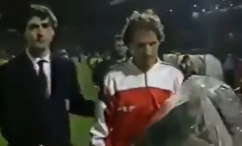 pertej-ngjyrave-dhe-rivalitetit-kur-franco-baresi-theu-rregullat-e-uefa-s-per-te-nderuar-viktimat-e-juventusit-ne-heysel