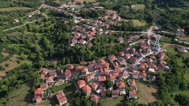 Photo of Dibra nis urbanizimin e fshatrave, Xhepishta e para