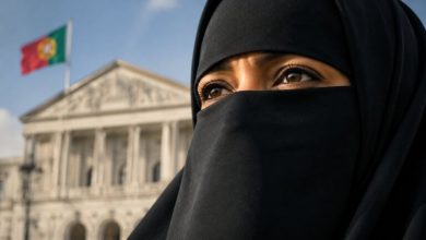 Photo of Portugalia ndalon mbulimin e fytyrës në hapësirat publike
