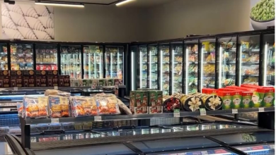 Photo of S’ka nevojë për masa të reja për kontrollin e çmimeve! Ministria e Ekonomisë: Ushqimet për të dytin muaj radhazi shënojnë ulje të çmimeve