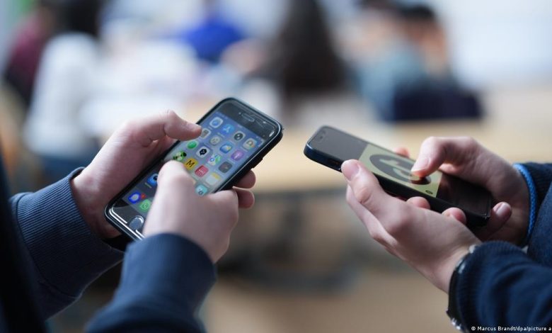 okb-kerkon-rregulla-per-te-gjitha-mediat-sociale-pas-marreveshjes-me-meta-n