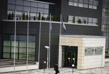Photo of Gjyqi ndaj Shehollit nis më 7 shtator