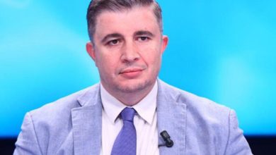 Photo of Kur absurdi i shtetit bektashi bëhet normalitet: Deliri mesjetar i një republike të marrë peng