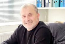Photo of 26 shkolla që mbyllen, një dështim që nuk duhet të quhet optimizim