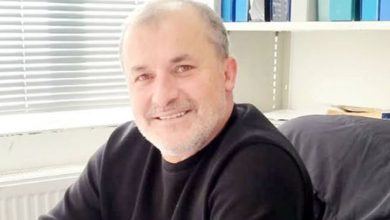 Photo of 26 shkolla që mbyllen, një dështim që nuk duhet të quhet optimizim