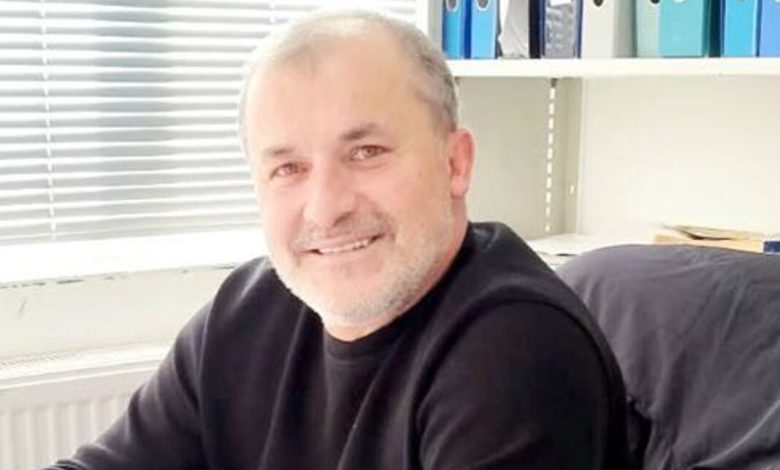 26 shkolla që mbyllen  një dështim që nuk duhet të quhet optimizim