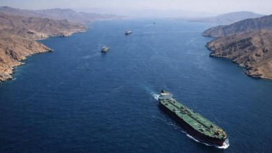Photo of Irani: Ngushtica e Hormuzit nuk do të hapet pa ndryshuar qëndrim Amerika