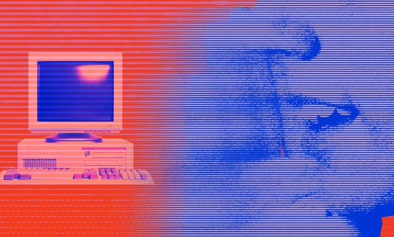 Çfarë ndodh me sekretet që i tregoni Inteligjencës artificiale  