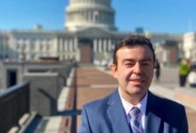 Photo of HARVARDI NË MBËSHTETJE TË FATON TONY BISLIMIT: “KOSOVA KA NEVOJË PËR NJË LIDERSHIP TË RI”