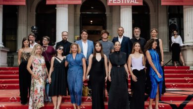 Photo of Filmi “17”, fituesi absolut i Festivalit të 32-të të Filmit në Sarajevë
