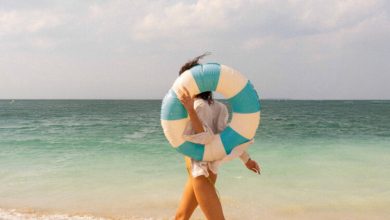 Photo of Green Coast sjell Nammos Hotels & Resorts në Shqipëri: Një destinacion i ri lifestyle merr formë në Rivierën Shqiptare