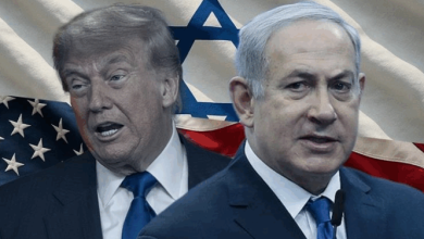 Photo of “Sa të jem kryeministër nuk ka Palestinë”, Netanjahu ngre zërin kundër Trump: Refuzojmë planin për Gazën