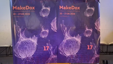 Photo of MakeDox me 71 dokumentarë në edicionin e 17-të