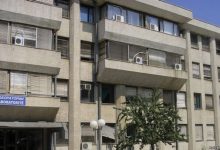 Photo of Fëmija 16-muajsh përfundon në spital në Kumanovë pasi dyshohet se ka pirë benzinë