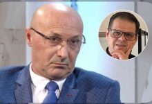 Photo of Pajaziti: “Yll” i televizioneve të Prishtinës, me dosje të errët për destabilizimin e Kosovës