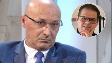 Photo of Pajaziti: “Yll” i televizioneve të Prishtinës, me dosje të errët për destabilizimin e Kosovës