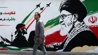 Photo of Mediat iraniane: Lideri suprem dhe presidenti mbajtën takim 7-orësh mbi sfidat e vendit