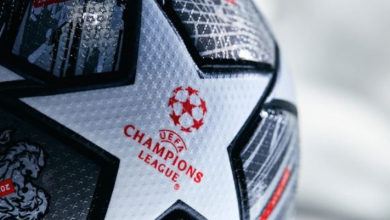 Photo of U përcaktuan çiftet për fazën “play-off” të Ligës së Kampionëve