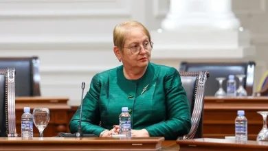 Photo of Janevska: Rreth 2.000 vende më pak për studentët e rinj, tregu i punës është i mbingopur nga disa profesione