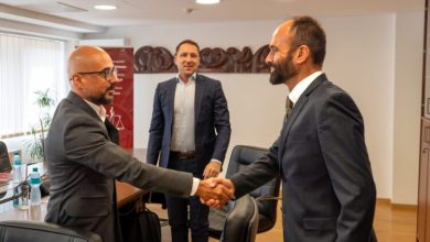 Photo of Oda e Avokatëve është një nga partnerët më të rëndësishëm të Ministrisë së Drejtësisë në zbatimin e reformave në sistemin e gjyqësorit