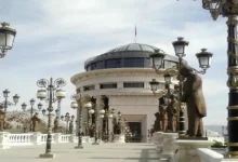 Photo of Prokuroritë me mungesë prej 67 prokurorësh