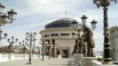 Photo of Prokuroritë me mungesë prej 67 prokurorësh